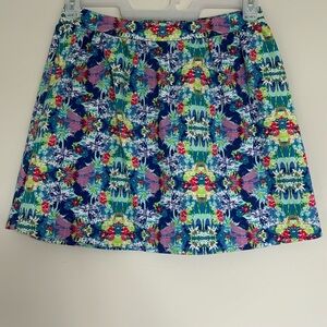 Victoria’s Secret Skirt